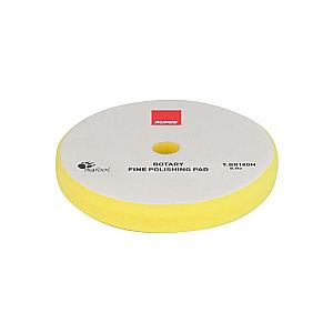 Polishing pad fine, rotary Ø:155/160 mm 1 stk.