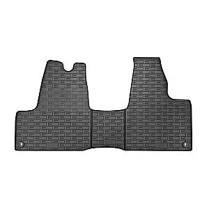 Gummimåtter MAXUS ev-30 2020-