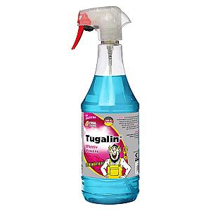 Tuga Tugalin - Effektiv glasrens 1L