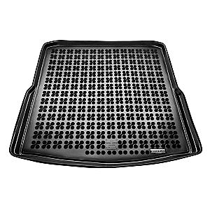 Bagagerumsbakke Skoda Superb II STC 09-15