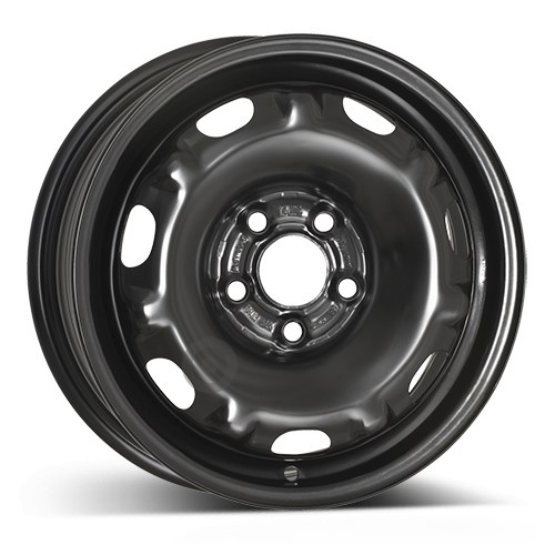ALCAR STAHLRAD 3055 5x14 ET38 5/100/57.1