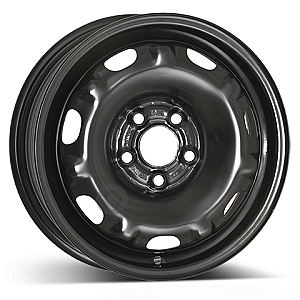 ALCAR STAHLRAD 3055 5x14 ET38 5/100/57.1
