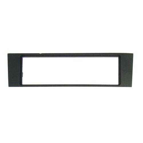 Connects2 CT24AU04 1-DIN ramme Audi A3