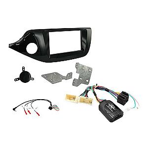 Komplet monterings kit CTKKI30 Kia pro- Cee'd/ceed