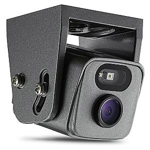 Alpine RVC-E790IR Udv. NightVision kamera til DVR-F790