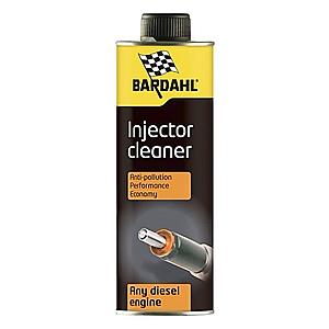 Bardahl Servicerens Diesel