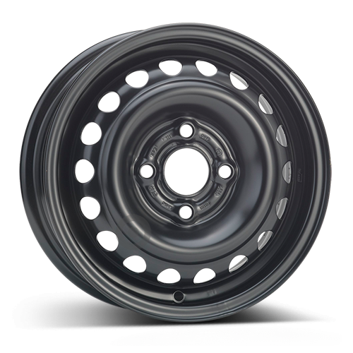 ALCAR STAHLRAD 3260 5x13 ET49 4/100/56.5