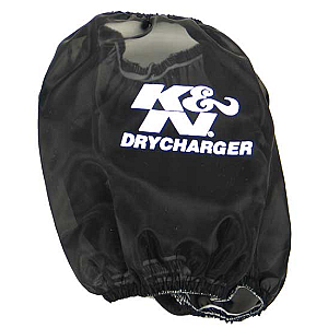 K&N filter-wrap