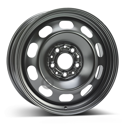 ALCAR STAHLRAD 7502 7x16 ET47 5/112/66.5