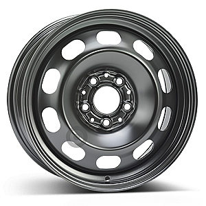 ALCAR STAHLRAD 7502 7x16 ET47 5/112/66.5