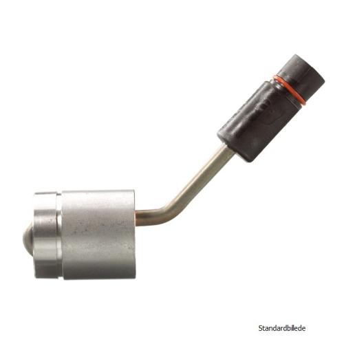 DEFA motorvarmer 164 300w 42v