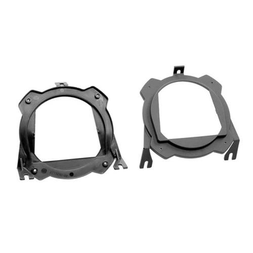Ct25vx03 højttaler rammesæt 130 mm