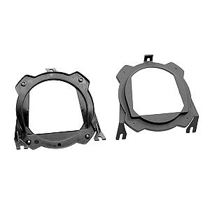 Ct25vx03 højttaler rammesæt 130 mm