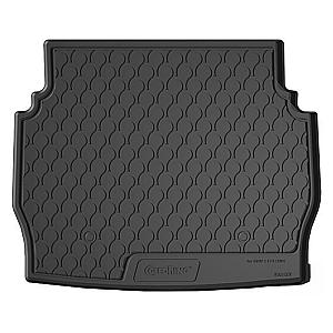 Bagagerumsbakke BMW 1 F20/F21 10/2011-2021