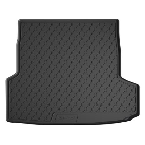 Bagagerumsbakke BMW 3 STC F31 12/2012-2019