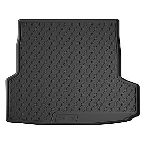 Bagagerumsbakke BMW 3 STC F31 12/2012-2019