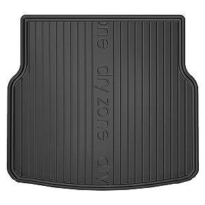 Bagagerumsbakke Mercedes C-Class W204 combi 2007-2014