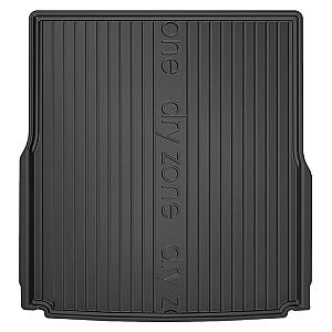 Bagagerumsbakke VW Passat B8 combi 2014-2022