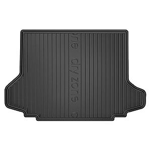 Bagagerumsbakke Renault Koleos I SUV 2007-2016