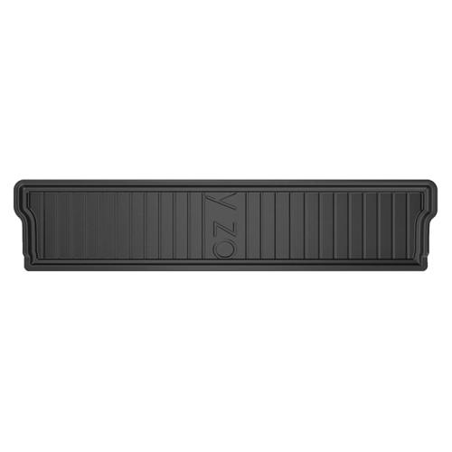 Bagagerumsbakke Citroën C4 Grand Picasso I MV 06-13
