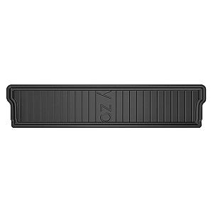 Bagagerumsbakke Citroën C4 Grand Picasso I MV 06-13