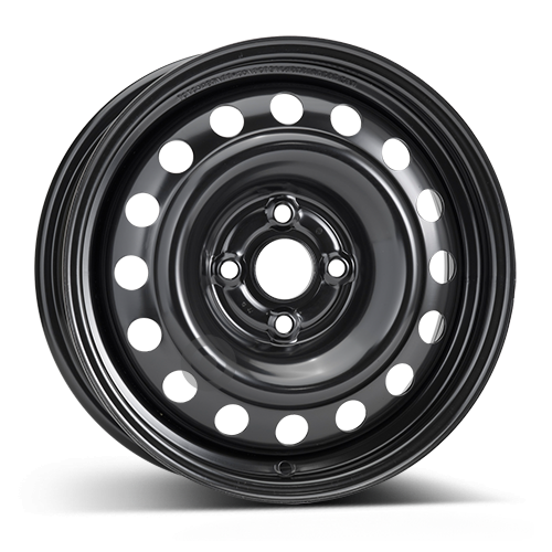 ALCAR STAHLRAD 7530 5.5x15 ET36 4/100/54