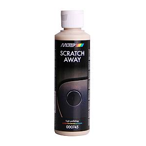 Motip Ridsefjerner 250ml.