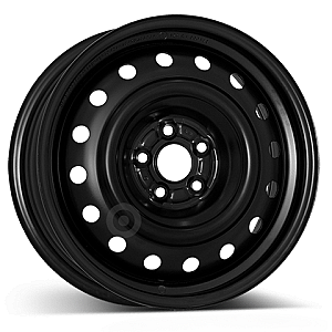 ALCAR STAHLRAD 7552 6.5x16 ET55 5/100/56