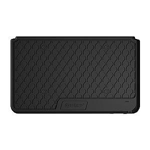 Bagagerumsbakke Renault Captur 04/2013- 2016