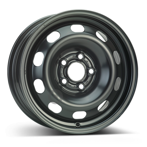 ALCAR STAHLRAD 7600 6x14 ET38 5/100/57.1