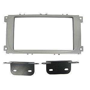 Connects2 CT23FD08 2-DIN kit Ford