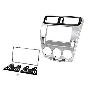 Connects2 CT23HD14 2-DIN kit Honda