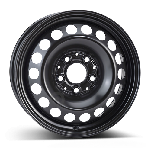 ALCAR STAHLRAD 7620 6.5x15 ET47 5/112/66.5