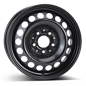 ALCAR STAHLRAD 7620 6.5x15 ET47 5/112/66.5