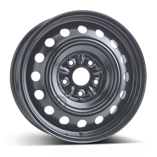 ALCAR STAHLRAD 7625 6.5x16 ET39 5/114.3/60