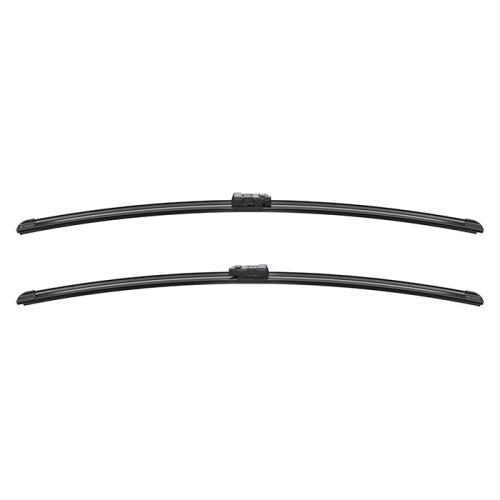 Bosch Aerotwin Flatblade viskerblade sæt A640S