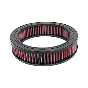 K&N filter E-2570