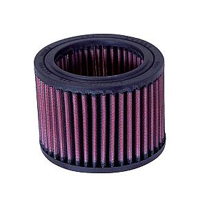 K&N filter BMW R850, r1100 + r1150