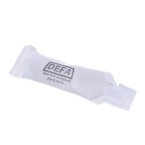 DEFA monteringssæt 25856