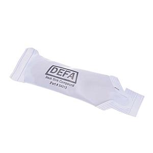DEFA monteringssæt 25856