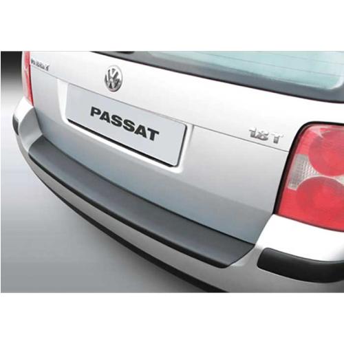 Kantbeskytter VW Passat variant b5 stc 1998-09.2005