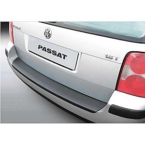 Kantbeskytter VW Passat variant b5 stc 1998-09.2005
