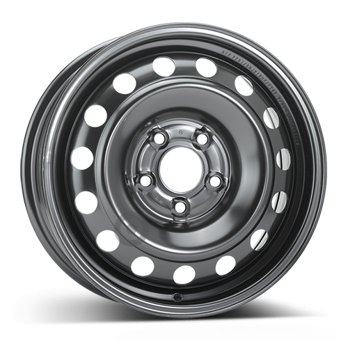 ALCAR STAHLRAD 7765 6.5x16 ET48.5 5/114.3/67