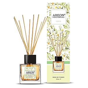 Areon Home, Duftpinde 50 ml., Jasmine