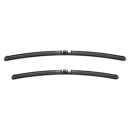 Bosch Aerotwin Flatblade viskerblade sæt A582S
