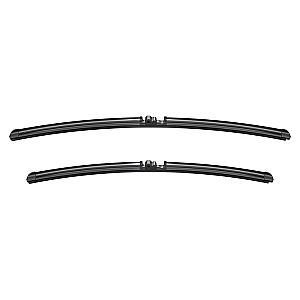 Bosch Aerotwin Flatblade viskerblade sæt A582S