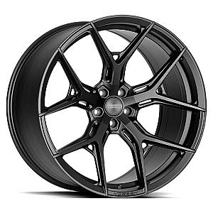 Vossen HF5 MG Deep 12x23 5/130 ET15