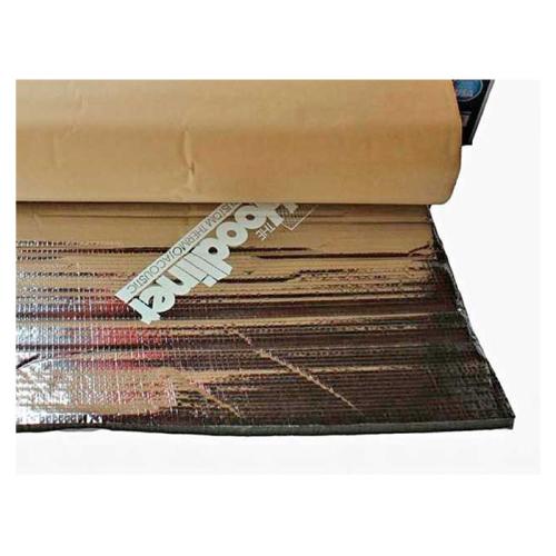 Dynamat The Hoodliner, 1 ark