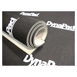 Dynamat DynaPad, 1 ark