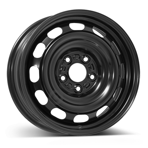ALCAR STAHLRAD 7063 6.5x16 ET45 5/114.3/67